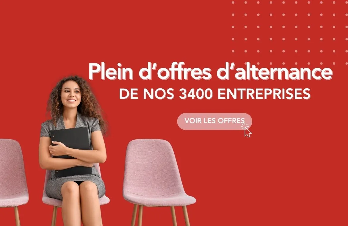 Découvre-nos-offres-emploi