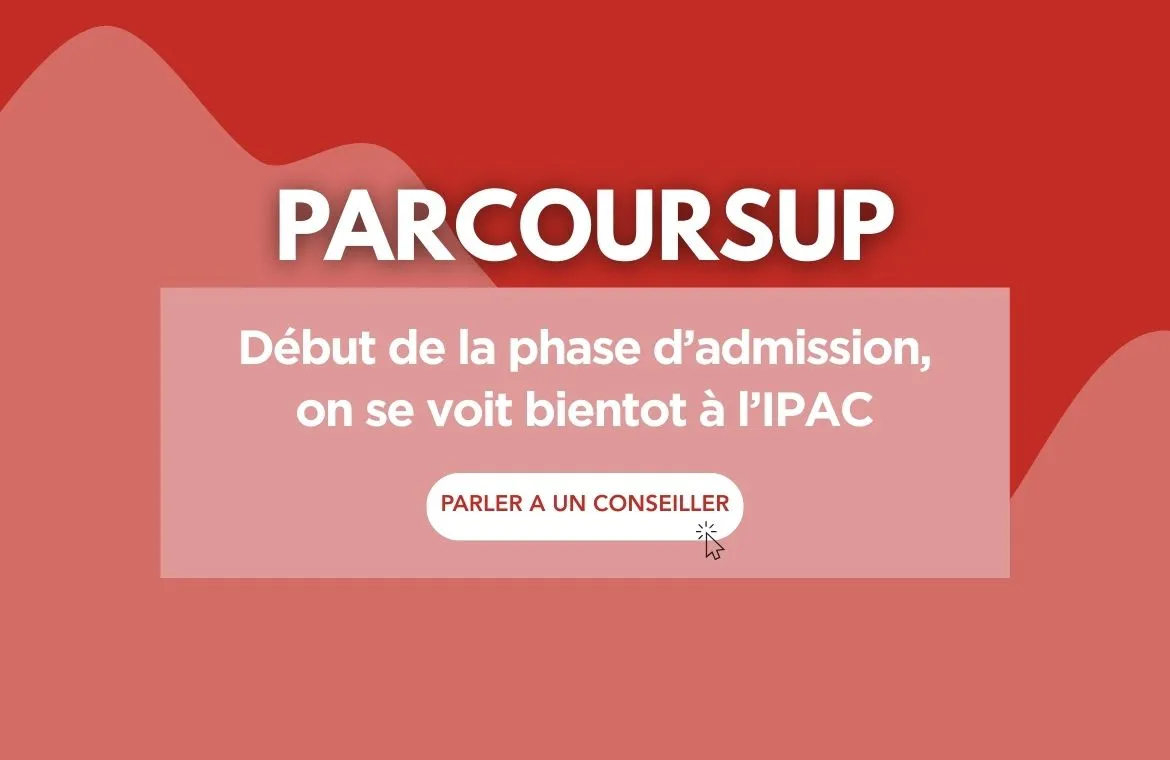 Parcoursup-Admission-Juin25