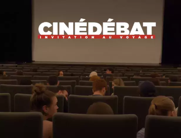 Ciné-Débat-Ipac-Campus-Arc-Alpin