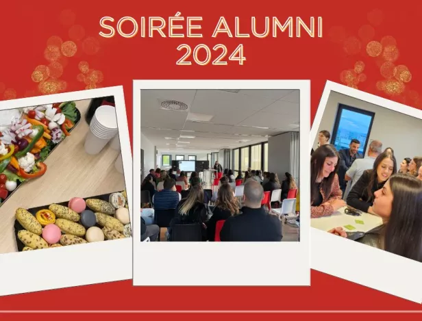 IPAC-SOIREE-ALUMNI-2024-CHAMBERY