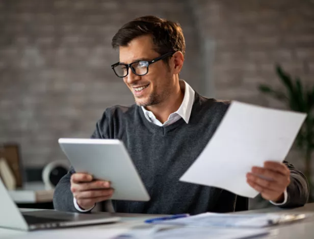 Comptable-Hors-Pair-Compétences-Indispensables-