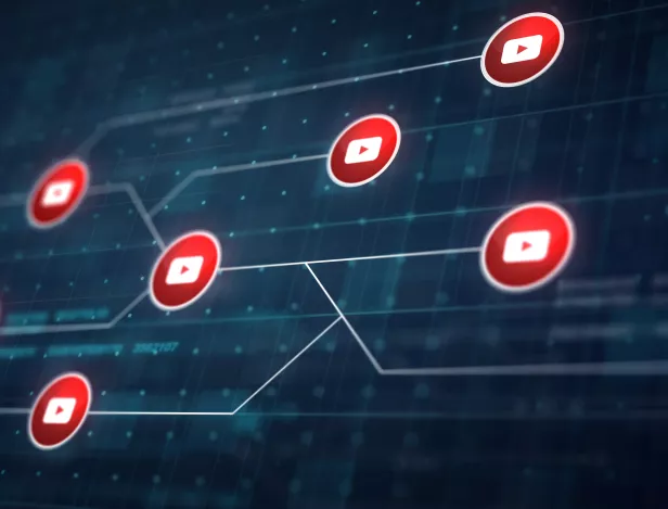 Top-3-YouTubers-Informatique-Digital-France