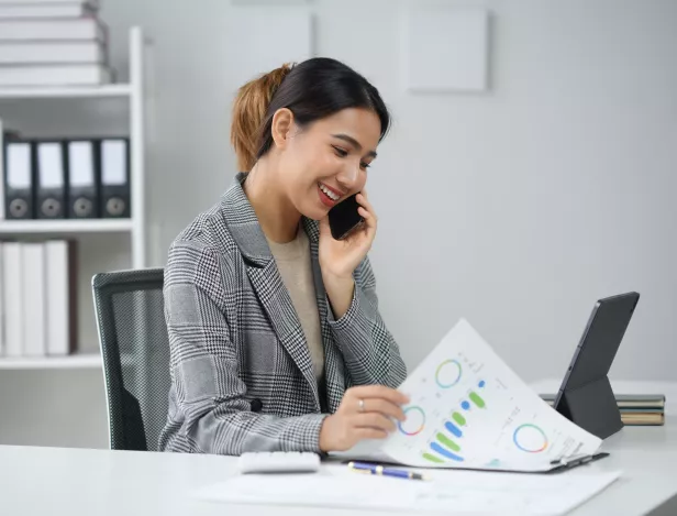 Compétences-Comptables-Ce-Que-Recherchent-Les-Recruteurs