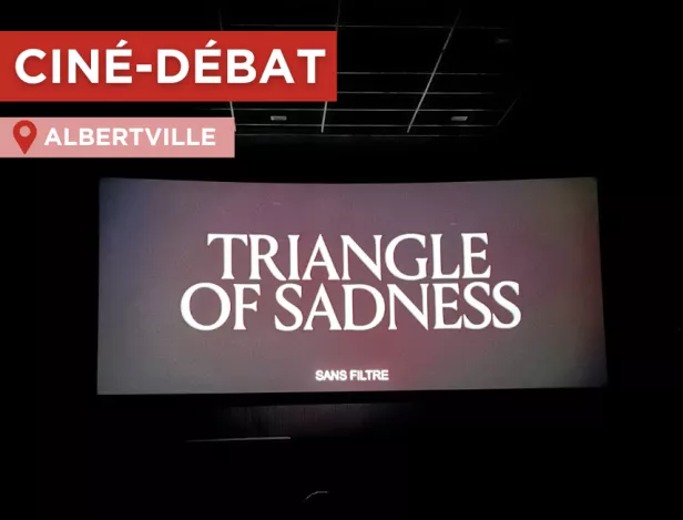 Cine-debat-albertville-ipac-sans-filtre