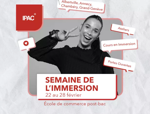 IPAC-SEMAINE-DE-L'IMMERSION-FEED-(1)