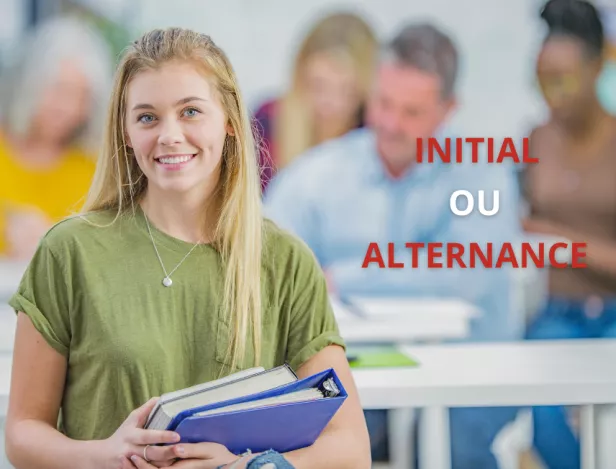 alternance-ou-formation-initiale-que-choisir-pour-son-avenir