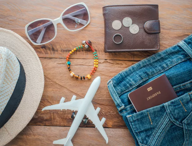 quiz-es-tu-expert-en-tourisme-ipac