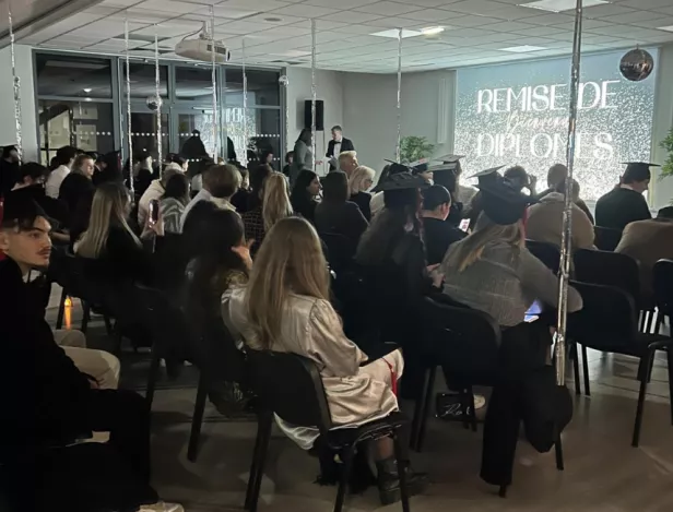 remise-des-diplomes-albertville-2024