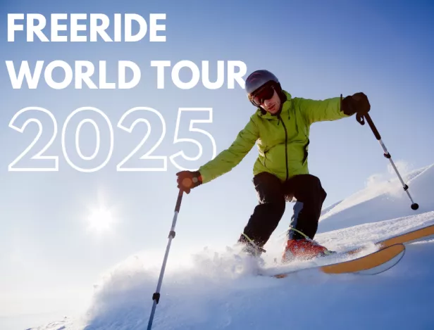 Ambiance-sponsors-influenceurs-Qui-fait-le-buzz-sur-le-Freeride-World-Tour