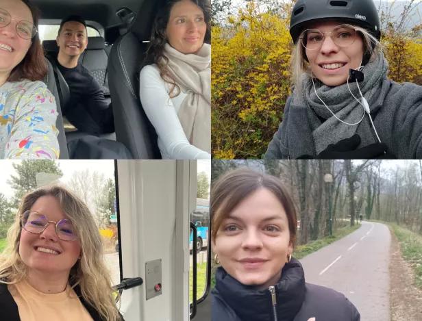 Challenge-Mobilité-Ipac-Arc-Alpin-RSE-En-Mouvement-Pour-La-Planète