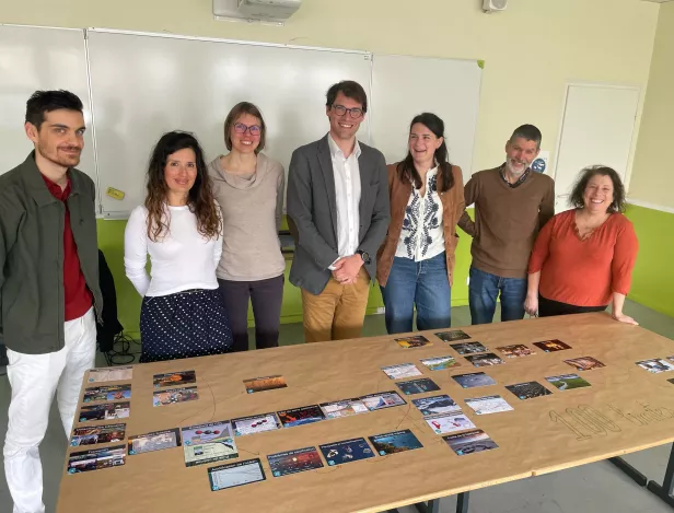 Fresque-du-Climat-Bilan-Carbon-Ipac