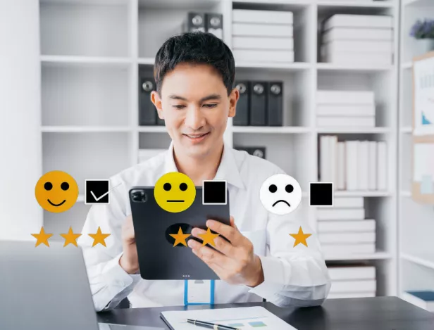 IPAC-NDRC-Digitalisation-RelationClient