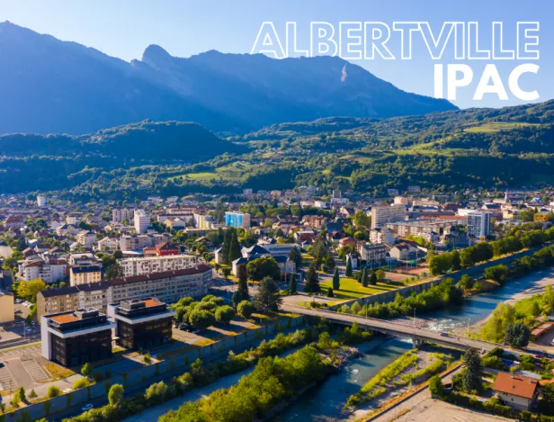 Pourquoi-poursuivre-tes-études-à-Albertville