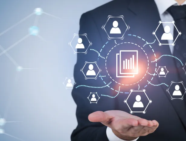 BTS-MCO-Tendance-Commerce-2025