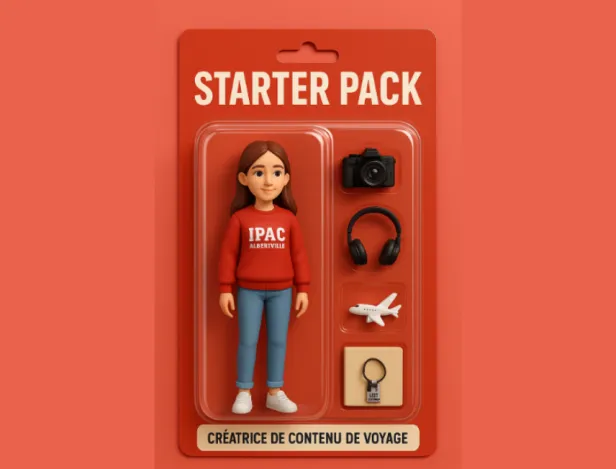 Le-Starter-Pack-de-nos-étudiants-à-l-IPAC-d-Albertville-