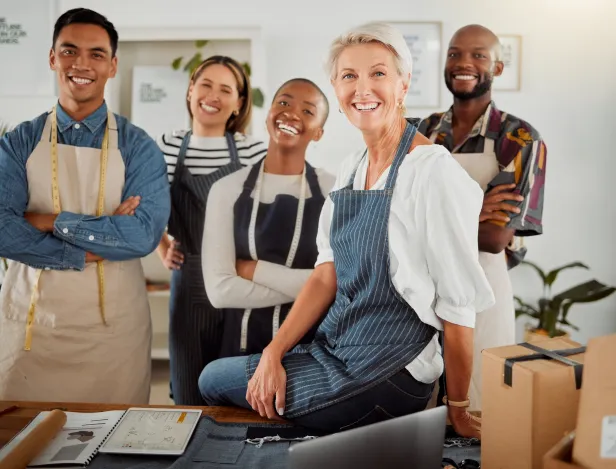 Les-indispensables-pour-diriger-une-PME-Ipac