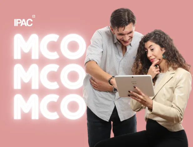 Pourquoi-choisir-un-BTS-MCO-plutôt-qu’un-Bac-+3-directement