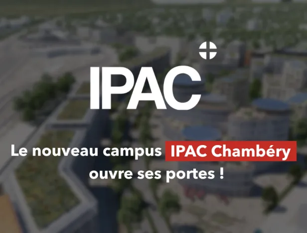 ipac-chambery-campus-cassine-ecole-commerce