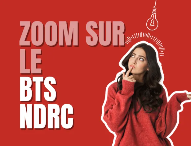 bts-ndrc-ipac--chambery