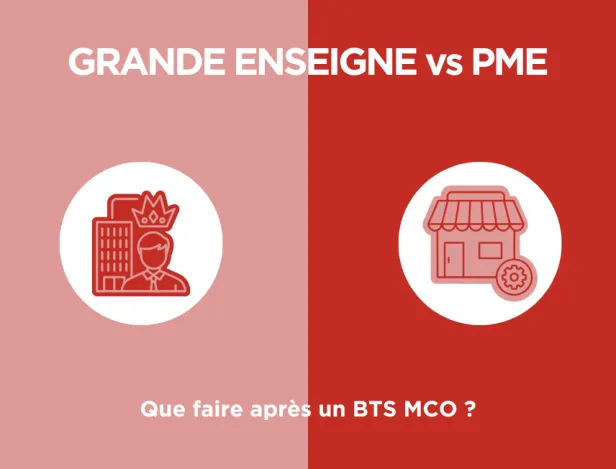 entreprendre-études-bts-mco-ipac-chambery