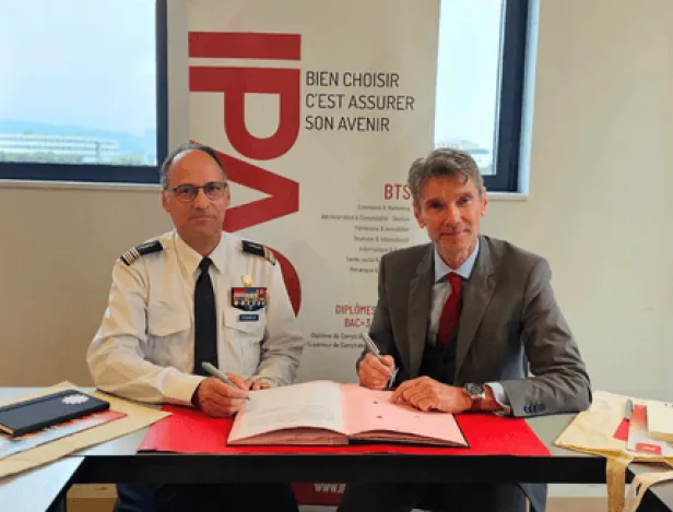 partenariat-IPAC-EPAE