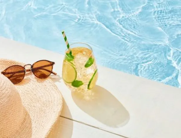 3-tendances-touristiques-que-tu-vas-vendre-pour-et-été