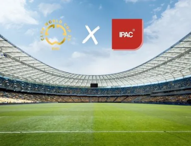Découvre-la-gestion-des-PME-avec-la-Coupe-du-monde-des-clubs-2025