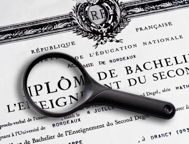 IPAC-formation-communication-post-bac