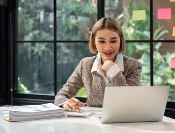 Pourquoi-choisir-un-BTS-Comptabilité-et-Gestion-Ipac-Grand-Genève