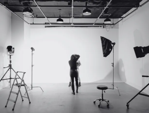 bts-communication-ipac-chambery-alternance