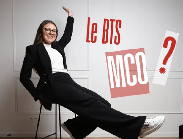 bts-mco-bac-2025-études-parcoursup-commerce-ipac-chambery