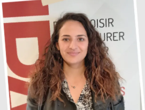 trois-conseils-recherche-alternance