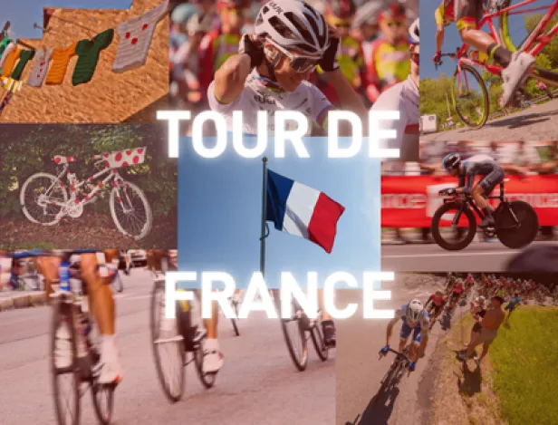 Étudier-le-tourisme-à-Albertville-pendant-le-Tour-de-France