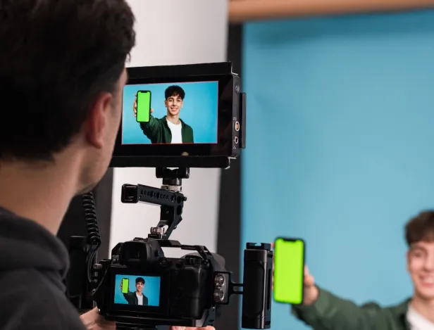 BTS-Comm-GGE