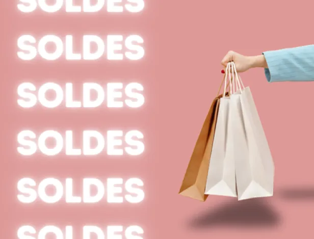 Soldes-d’été-une-vraie-leçon-de-commerce-en-BTS-MCO