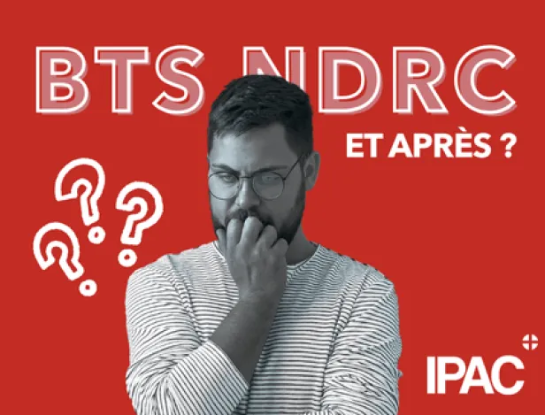 bts-ndrc-ipac-chambéry-métier
