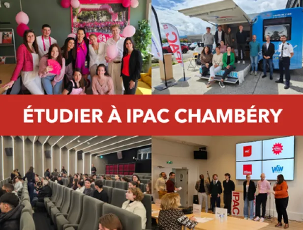 étudier-en-bts-à-chambéry
