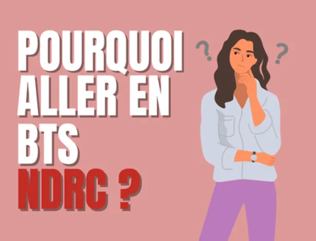 bts-ndrc-ipac-chambery