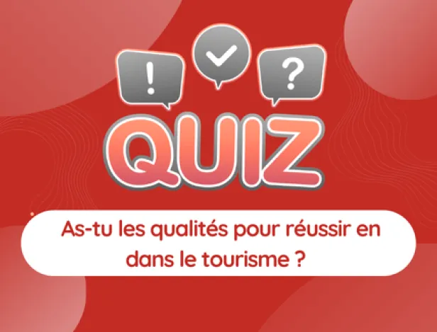bts-tourisme-albertville-ipac-quiz-qualités