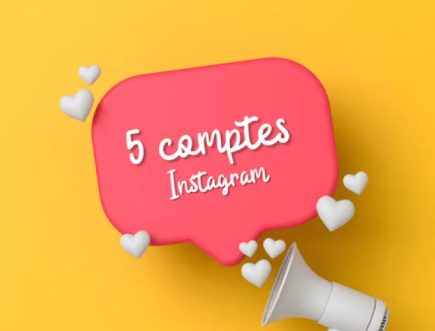 comptes-instagram-bts-dietetique-ipac-albertville