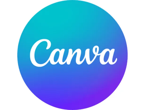 tips-canva-bts-communication-ipac-chambery