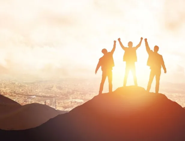 IPAC-BTS-Management-unités-commerciale-leadership