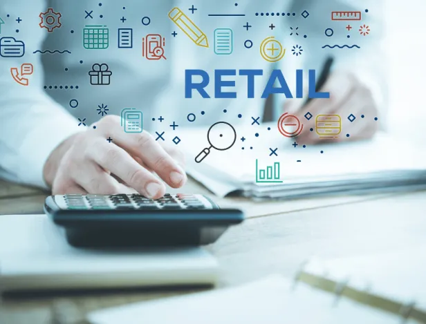 travailler-en-retail-bts-mco-chambéry
