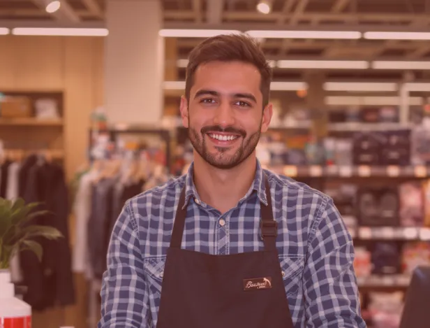 BTS-mco-devenir-manager-commercial
