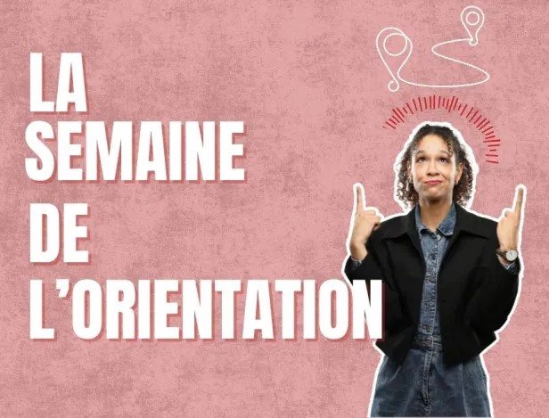 IPAC-semaine-de-lorientation