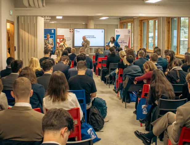 cycle-jeunes-ihedn-ipac-chambéry