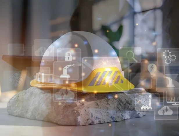 IPAC-BTS-MMCM-Chantiers-Connectés