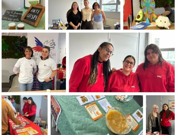 IPAC-Semaine-Du-Gout-25