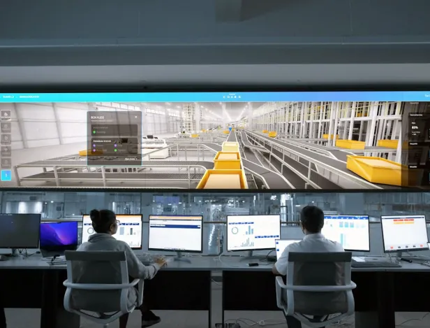 Logistique-4-0-automatisation-traçabilité