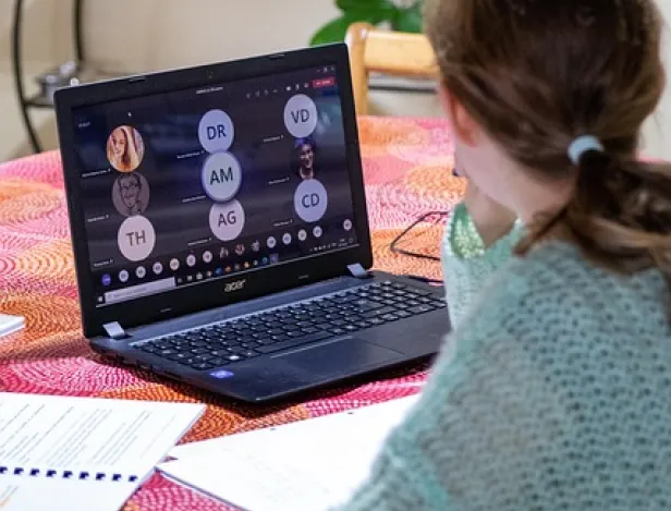 bts-gpme-albertville-télétravail